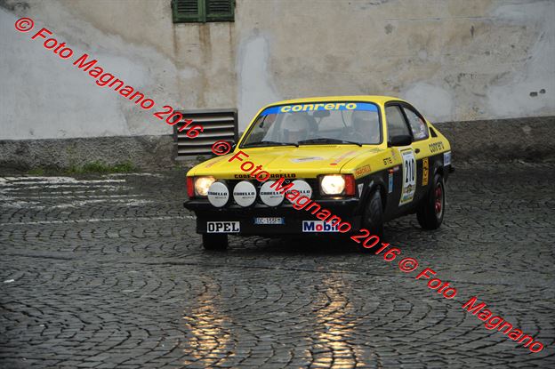 DSC_8868.JPG